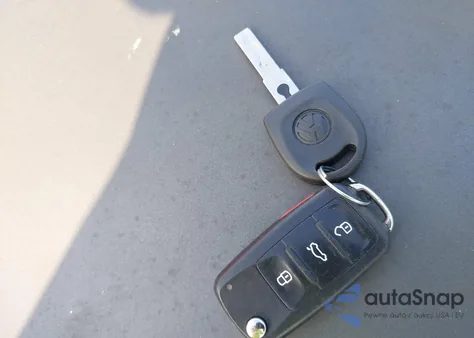 2014 Volkswagen Golf 2.0L Tdi из США, поврежденный, VIN WVWDM7AJ1EW002169